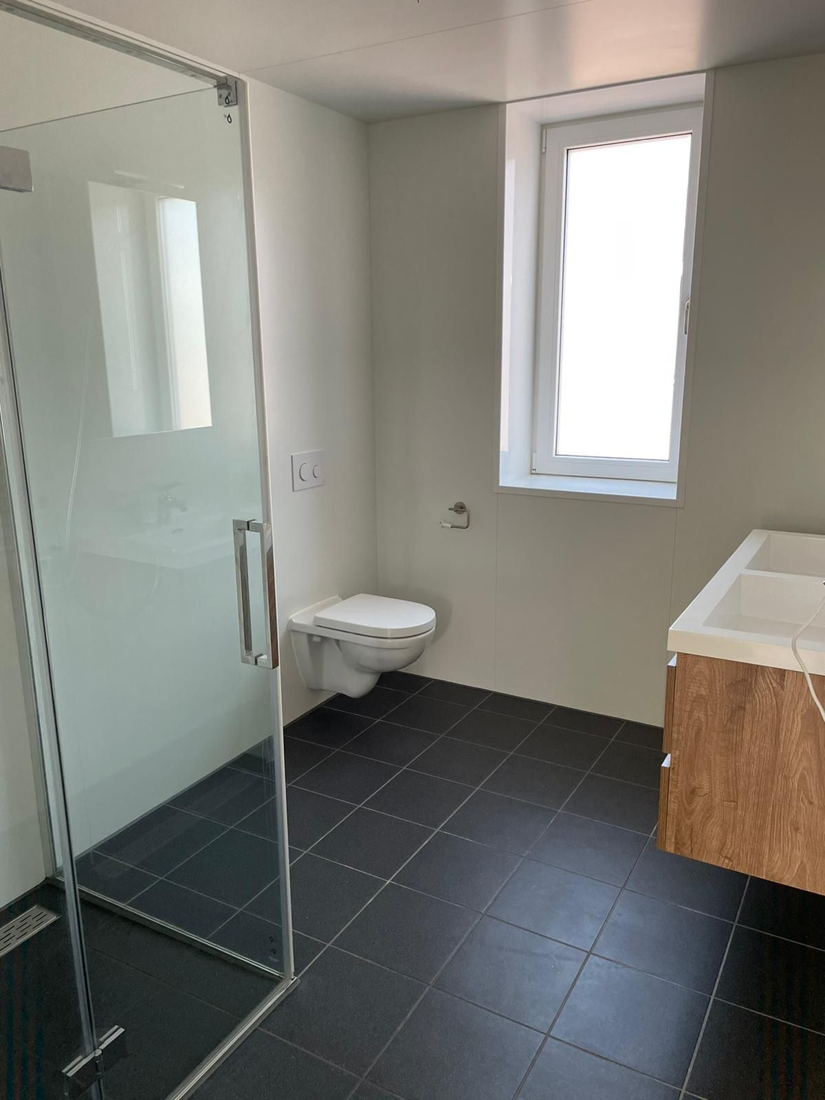 Foto 6 van Hoge Elt 8