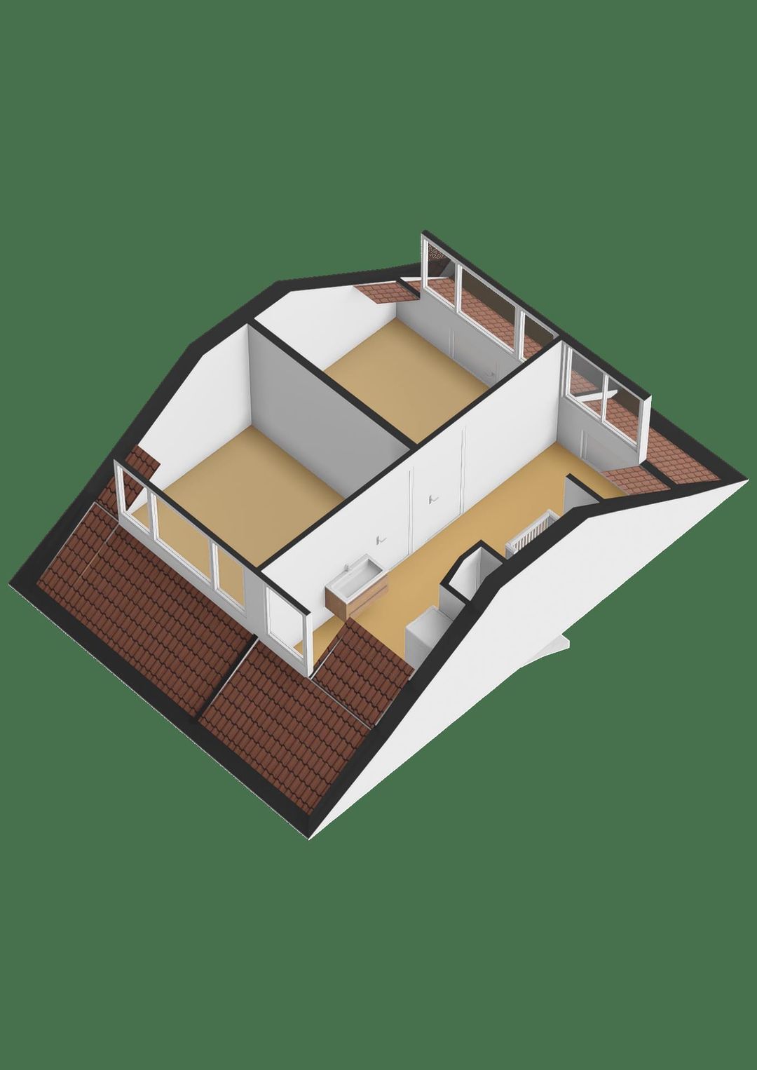 Foto 56 van Pluim-es 98