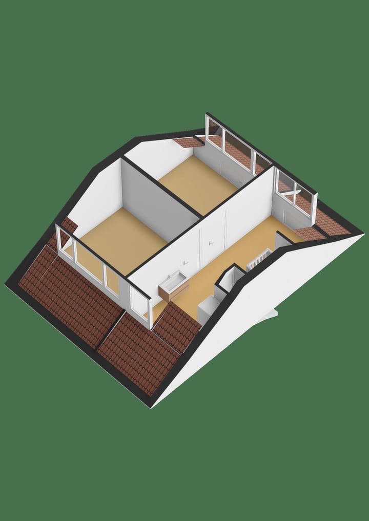 Foto 56 van Pluim-es 98