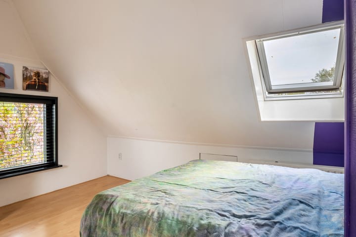 Photo 37 of Asserweg 8