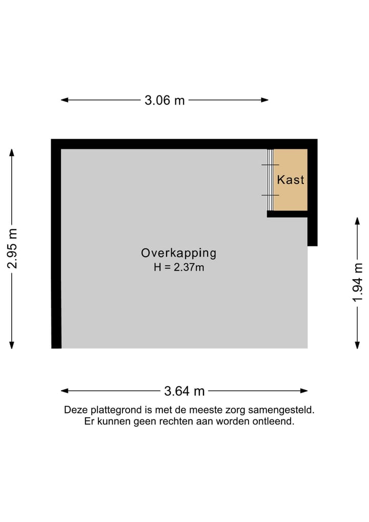 Foto 57 van Pluim-es 98