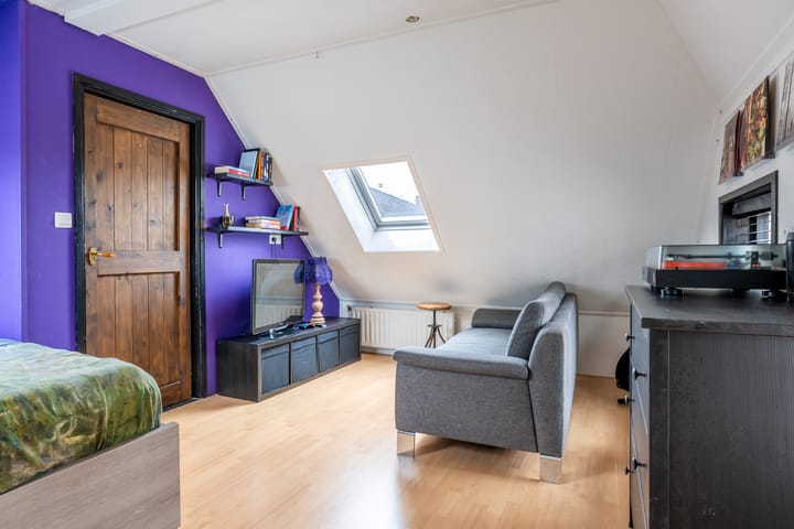 Photo 38 of Asserweg 8