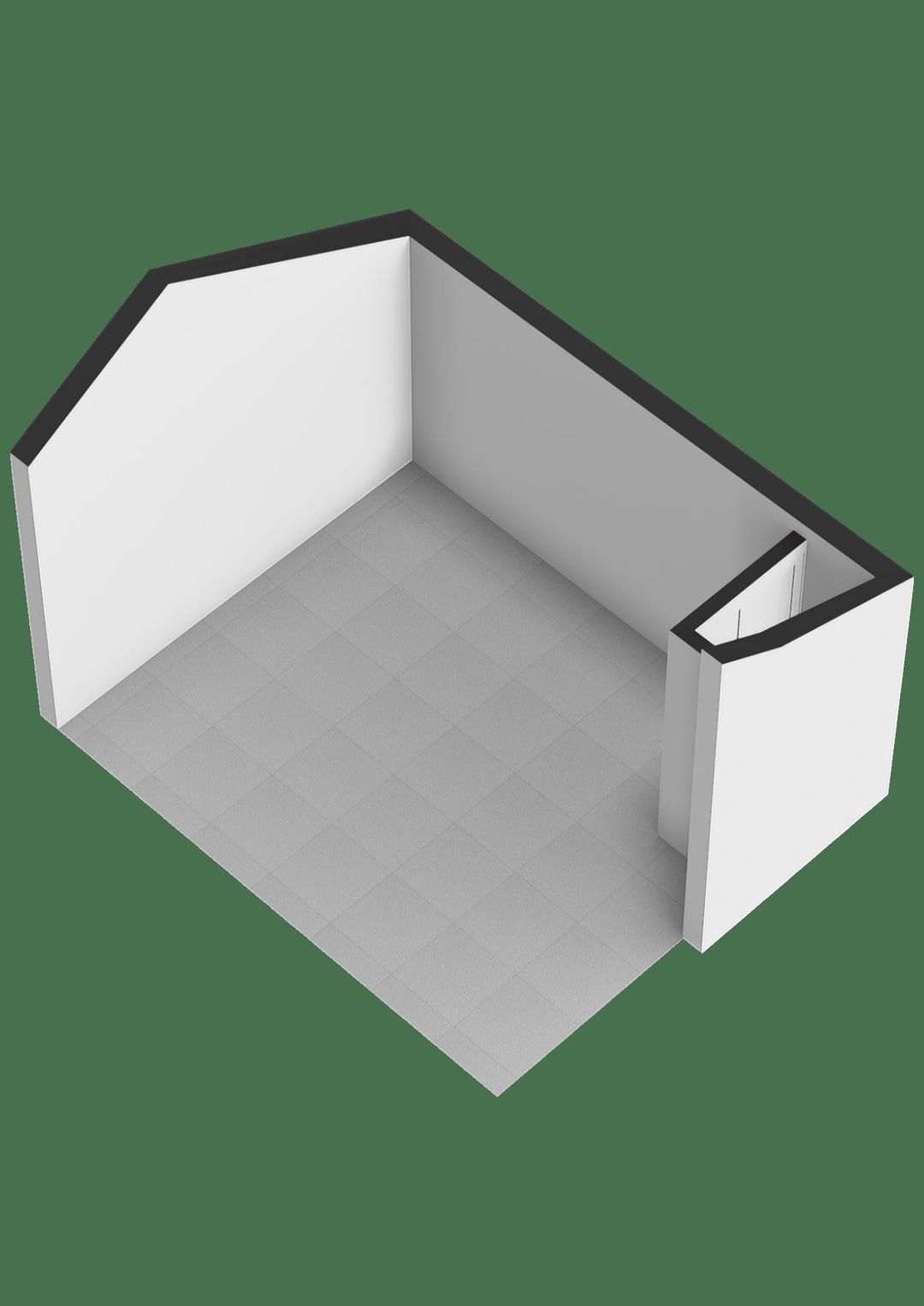 Foto 58 van Pluim-es 98