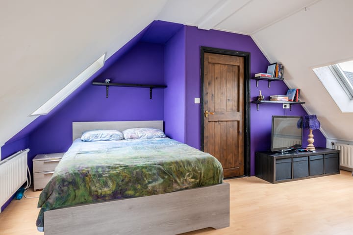 Photo 40 of Asserweg 8