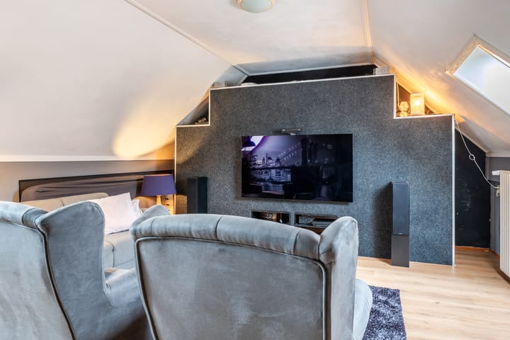 Photo 41 of Asserweg 8