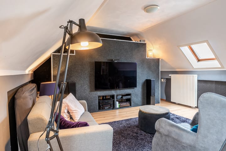 Photo 42 of Asserweg 8