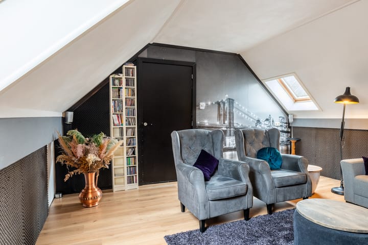 Photo 43 of Asserweg 8