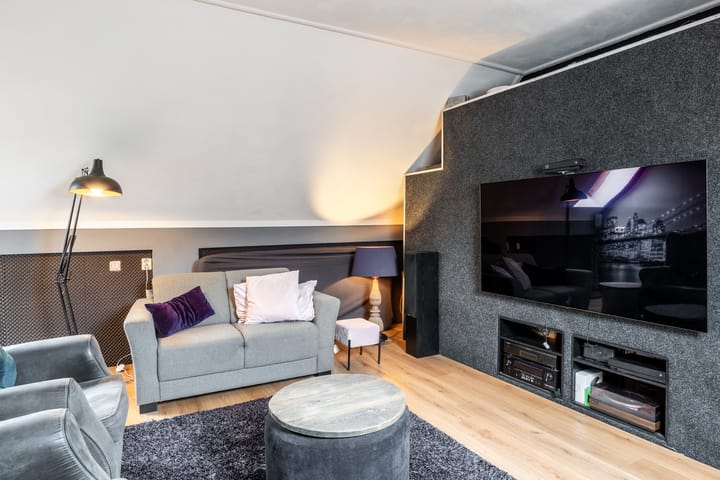 Photo 44 of Asserweg 8