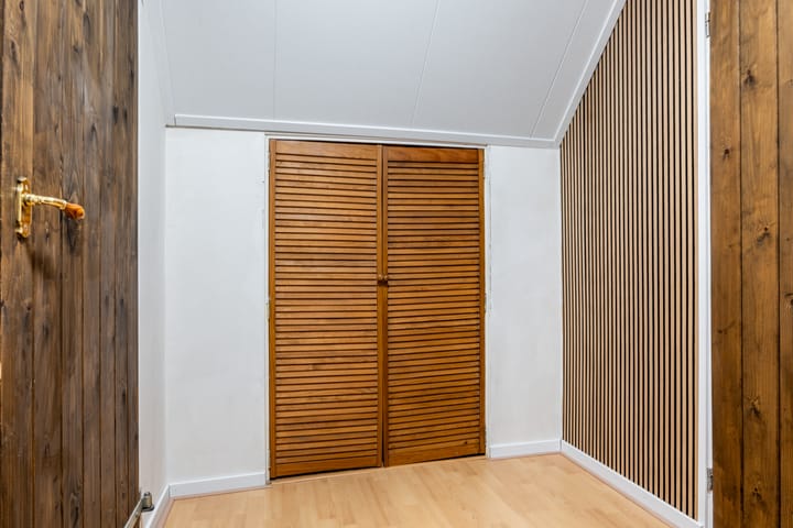 Photo 45 of Asserweg 8