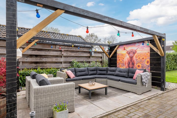 Photo 46 of Asserweg 8