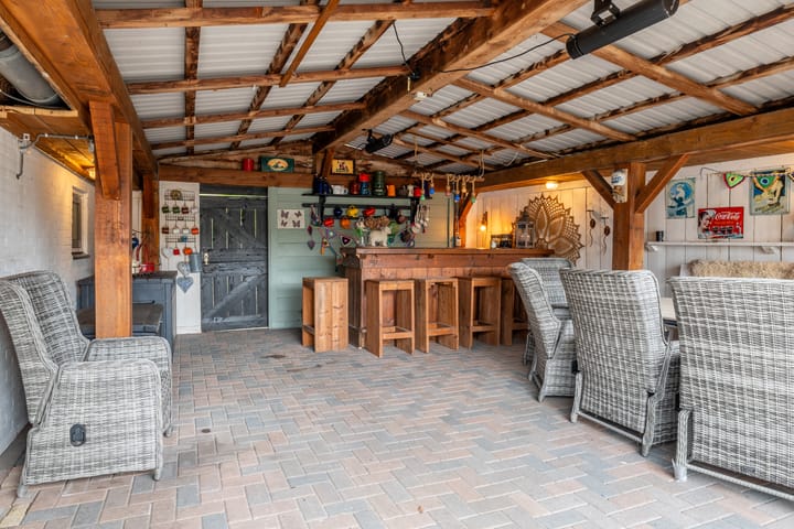 Photo 48 of Asserweg 8