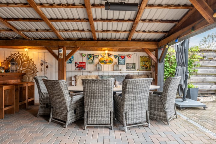 Photo 49 of Asserweg 8