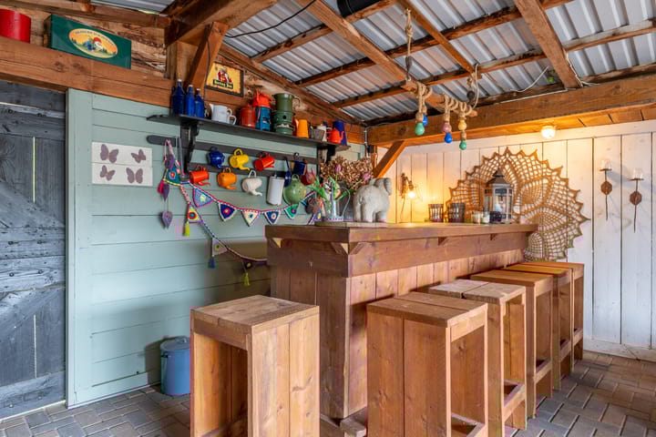 Photo 50 of Asserweg 8