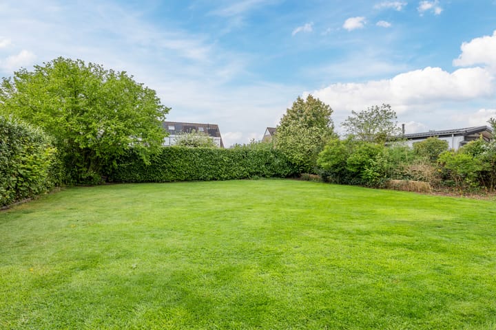 Photo 51 of Asserweg 8