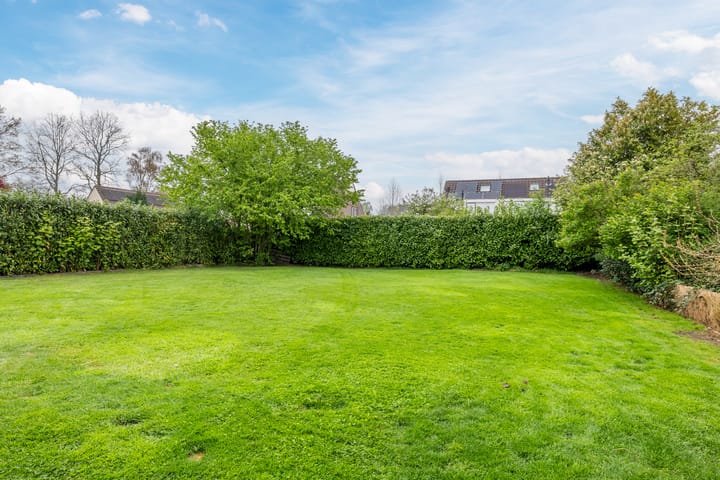 Photo 52 of Asserweg 8