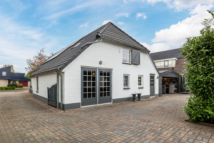 Photo 54 of Asserweg 8