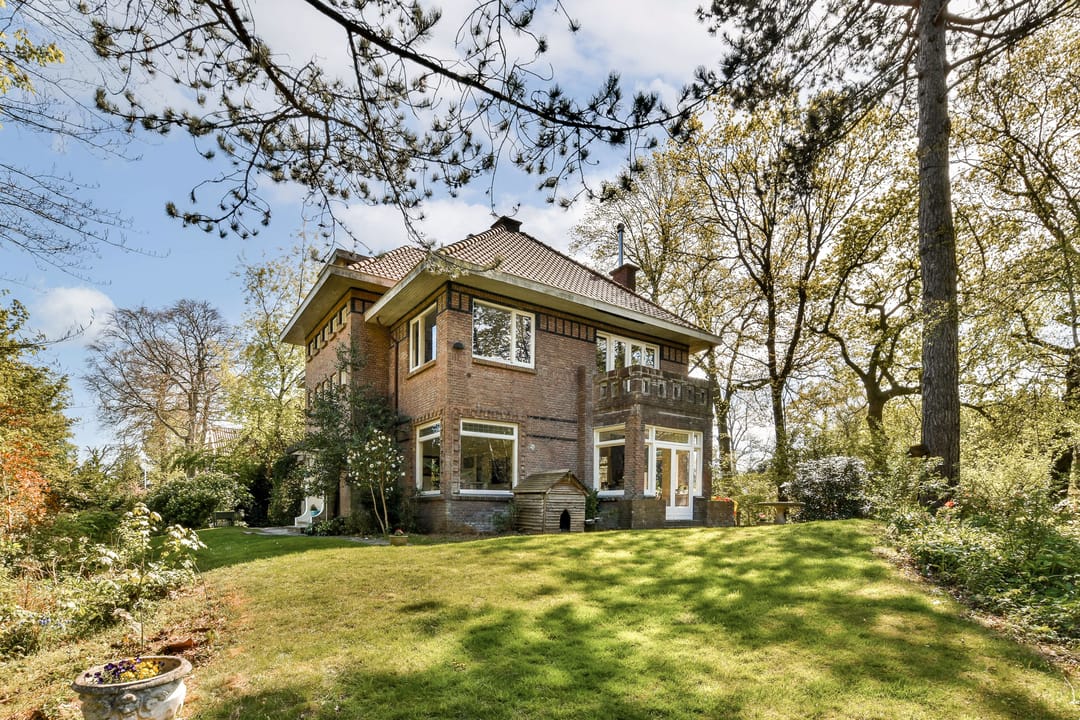 Foto 1 van Rijksstraatweg 793