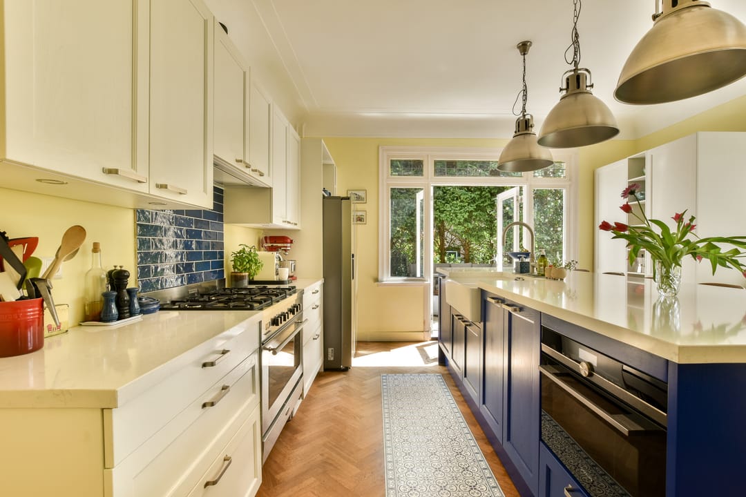 Foto 2 van Rijksstraatweg 793