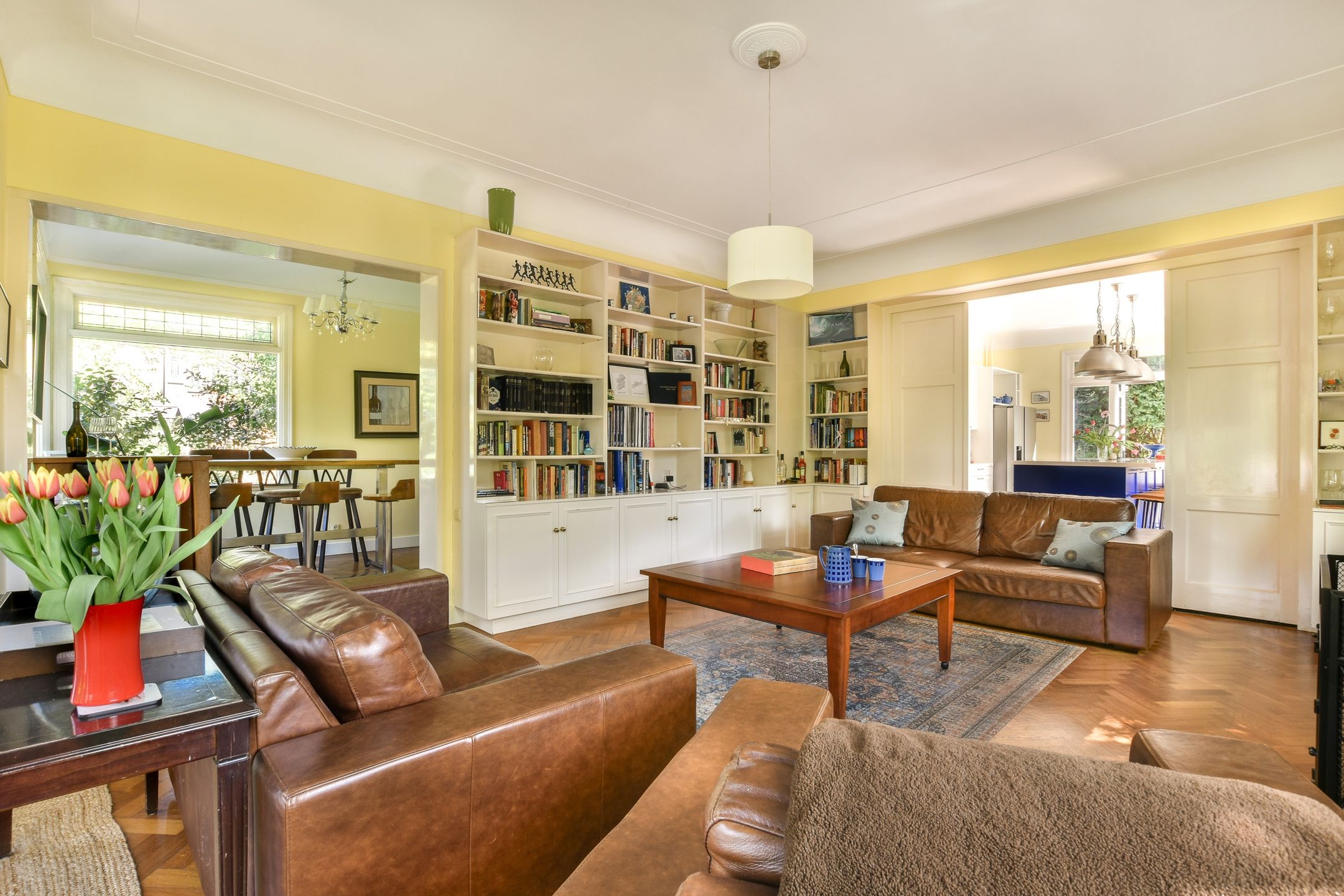 Foto 3 van Rijksstraatweg 793