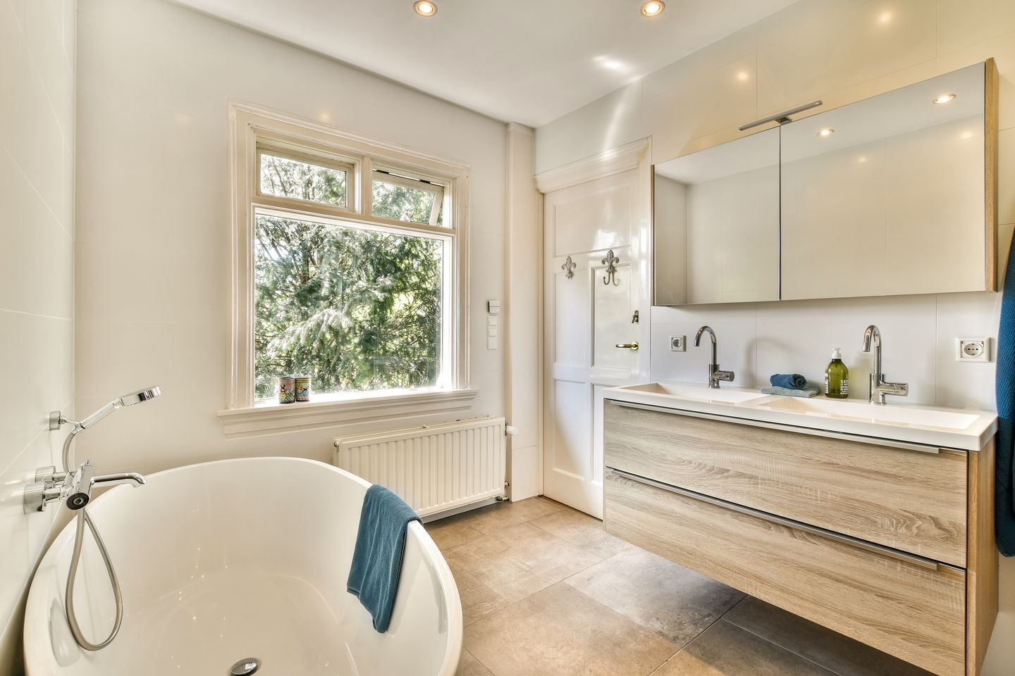 Foto 4 van Rijksstraatweg 793