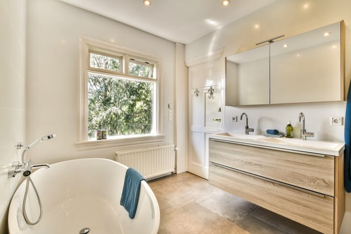 Foto 4 van Rijksstraatweg 793