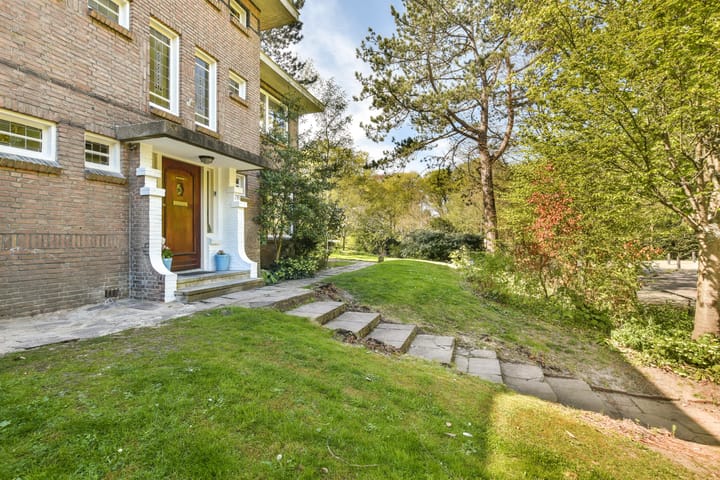 Foto 5 van Rijksstraatweg 793