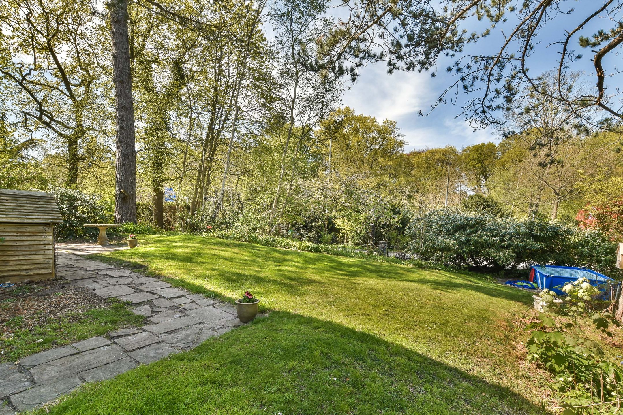 Foto 6 van Rijksstraatweg 793