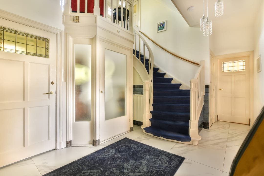 Foto 7 van Rijksstraatweg 793