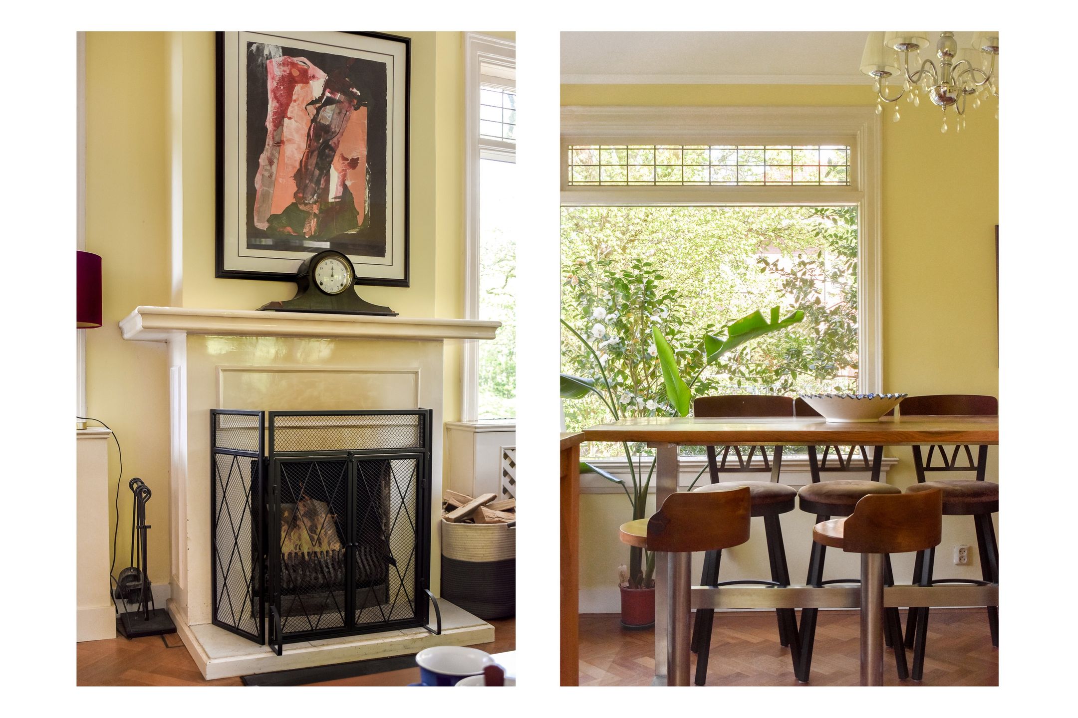 Foto 9 van Rijksstraatweg 793