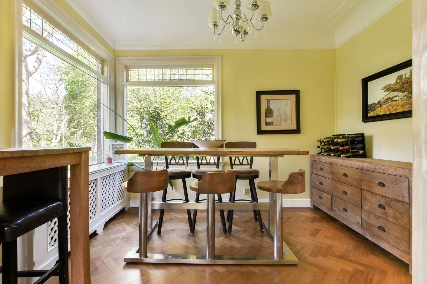 Foto 10 van Rijksstraatweg 793