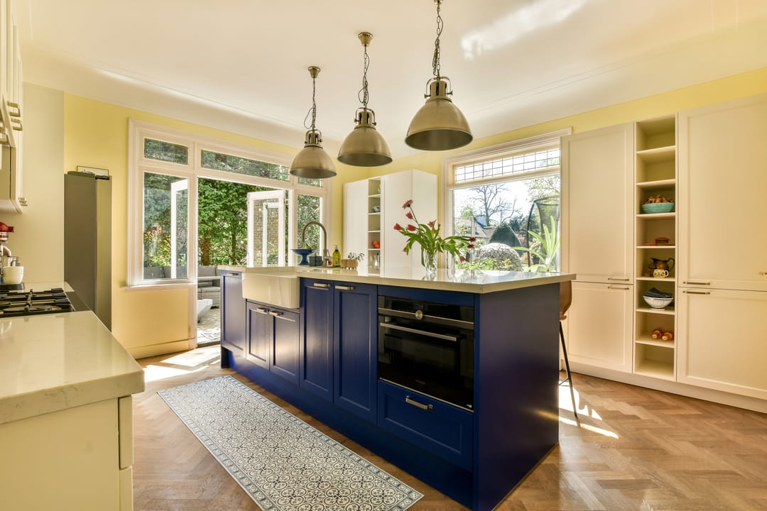 Foto 11 van Rijksstraatweg 793