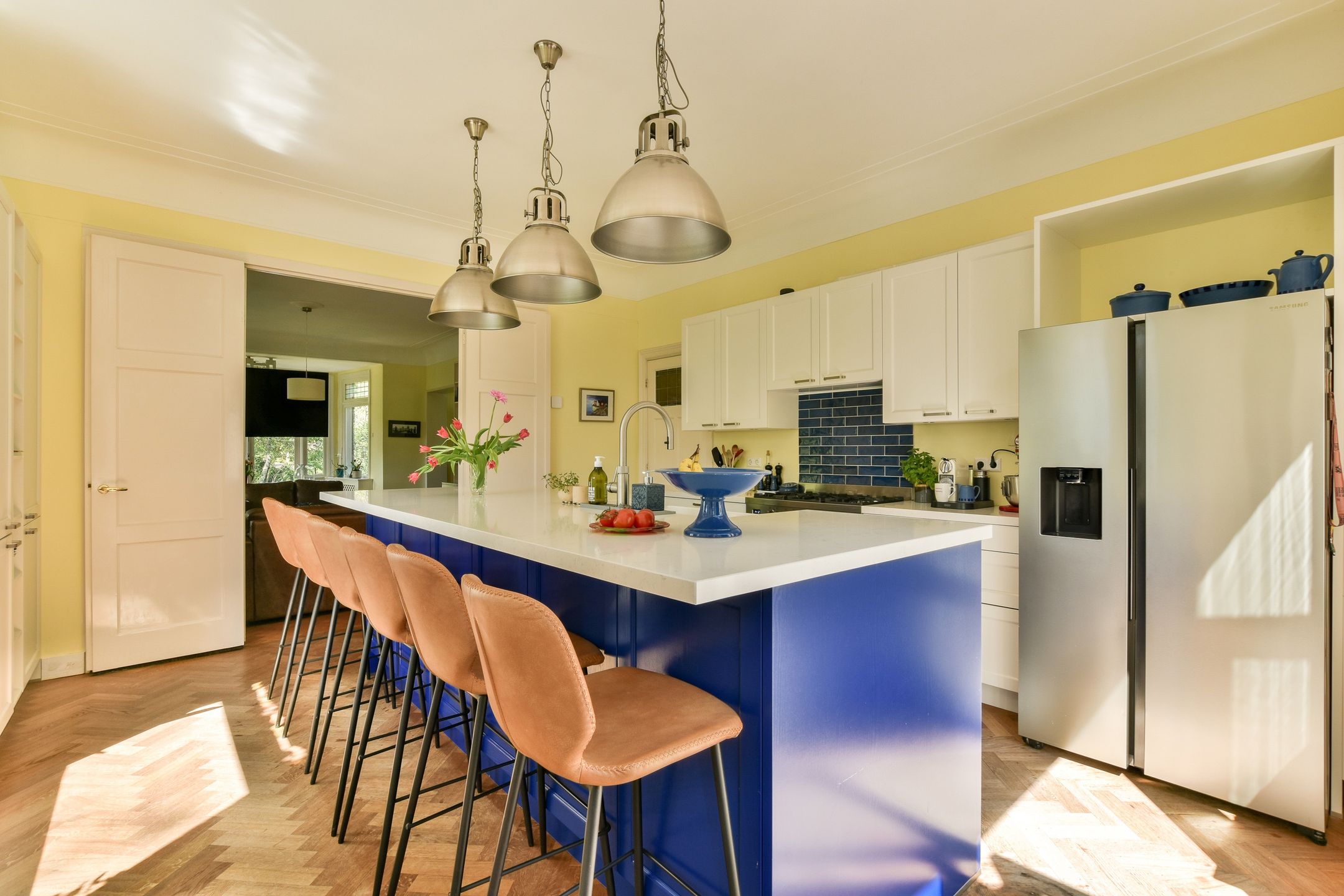 Foto 12 van Rijksstraatweg 793