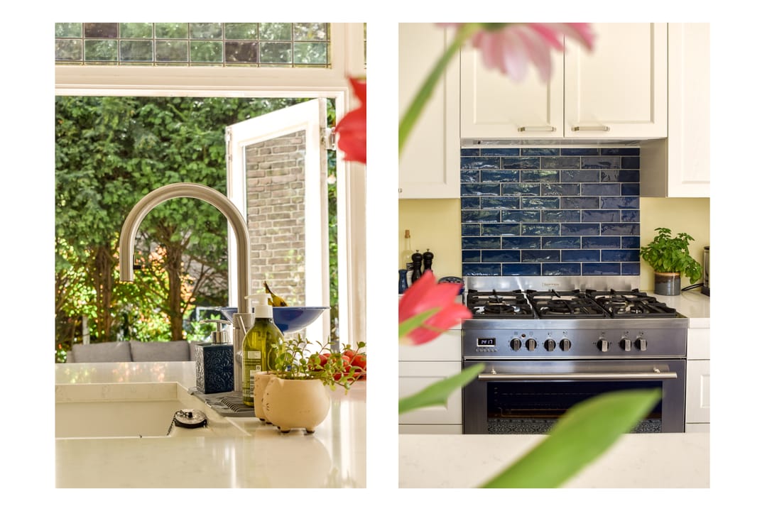 Foto 13 van Rijksstraatweg 793