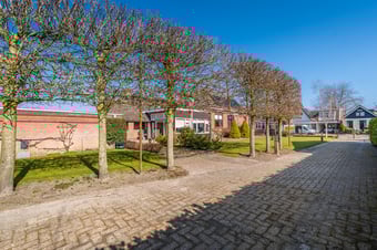 Oudewerfslaan 40 tertiary image