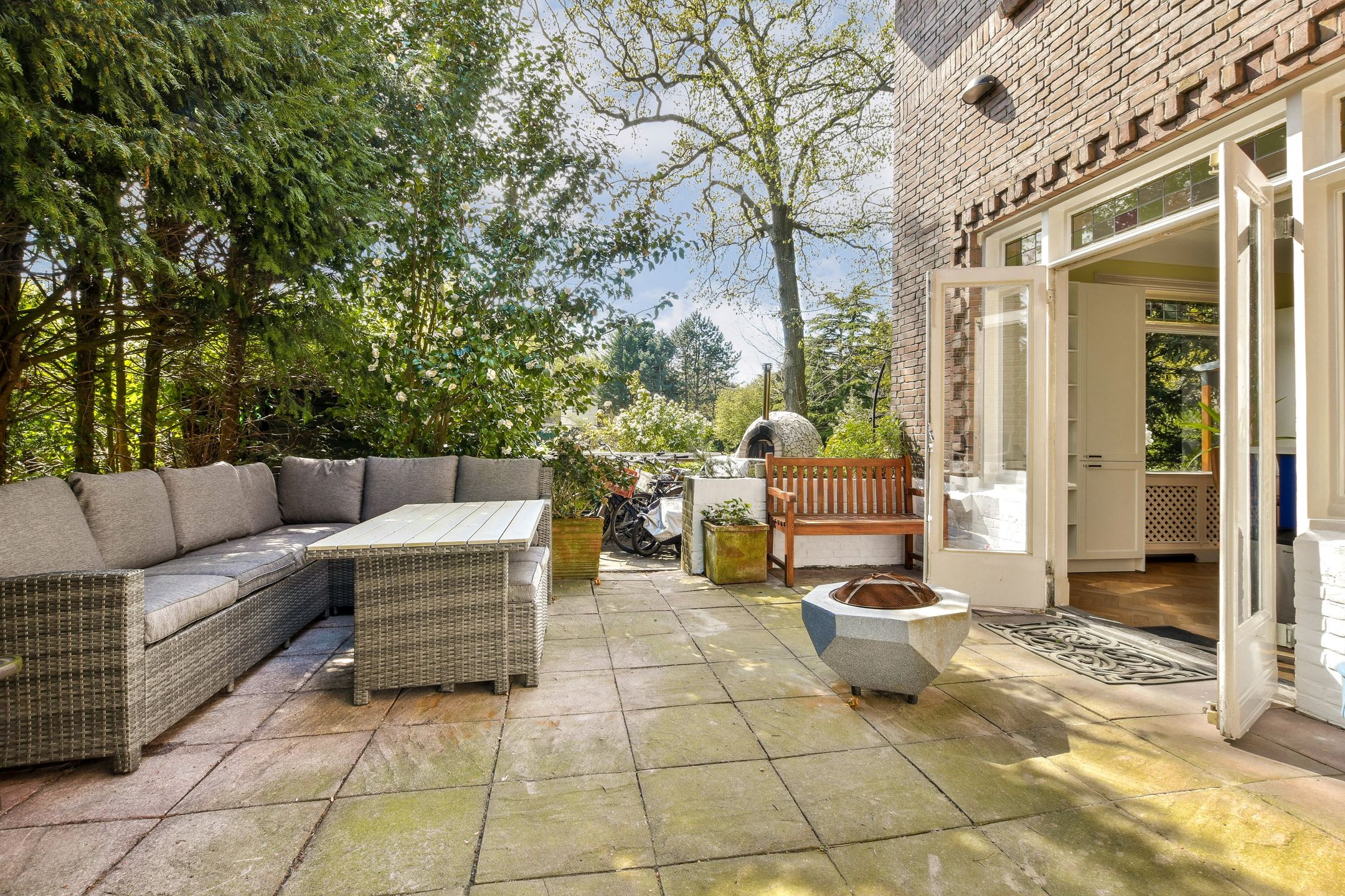 Foto 15 van Rijksstraatweg 793