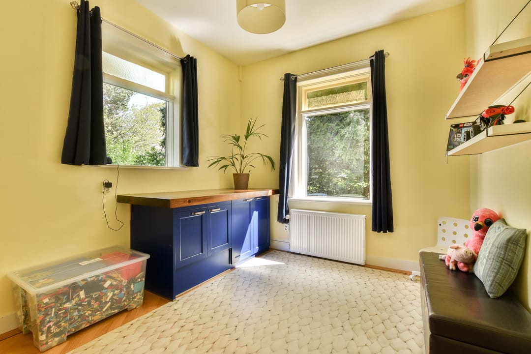 Foto 16 van Rijksstraatweg 793