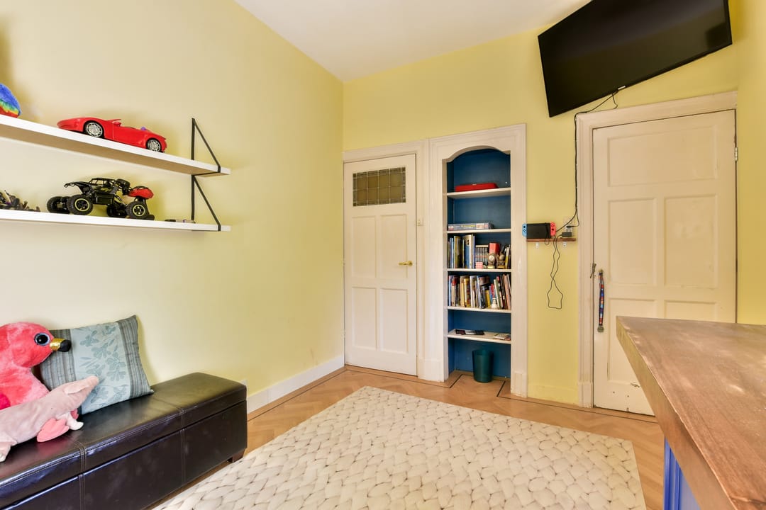 Foto 17 van Rijksstraatweg 793