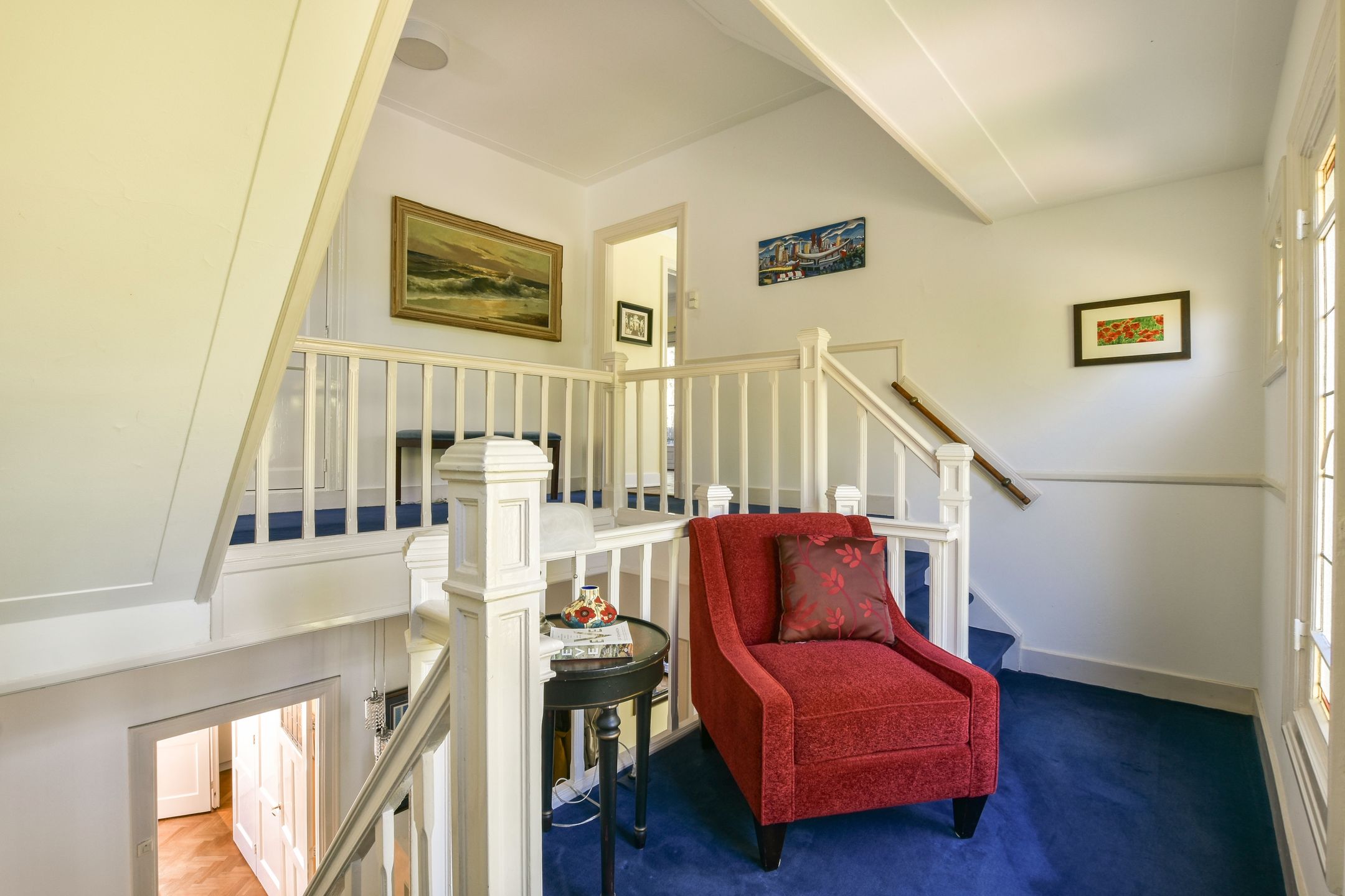 Foto 18 van Rijksstraatweg 793