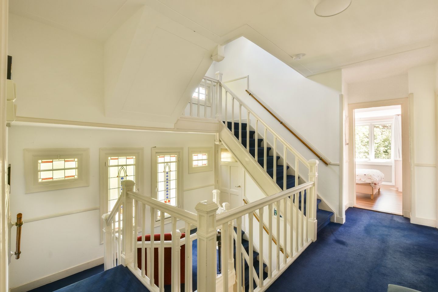 Foto 19 van Rijksstraatweg 793