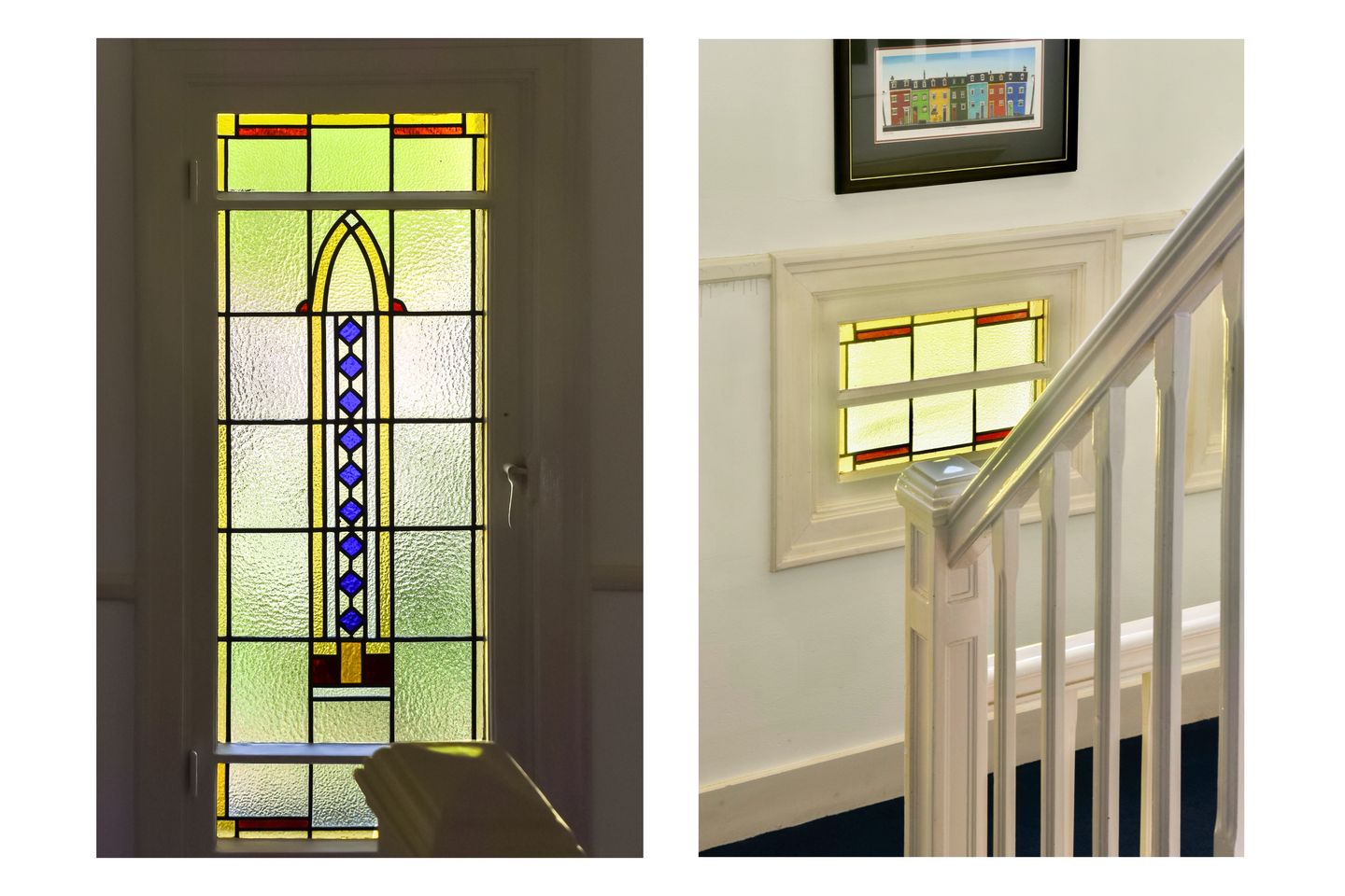 Foto 20 van Rijksstraatweg 793