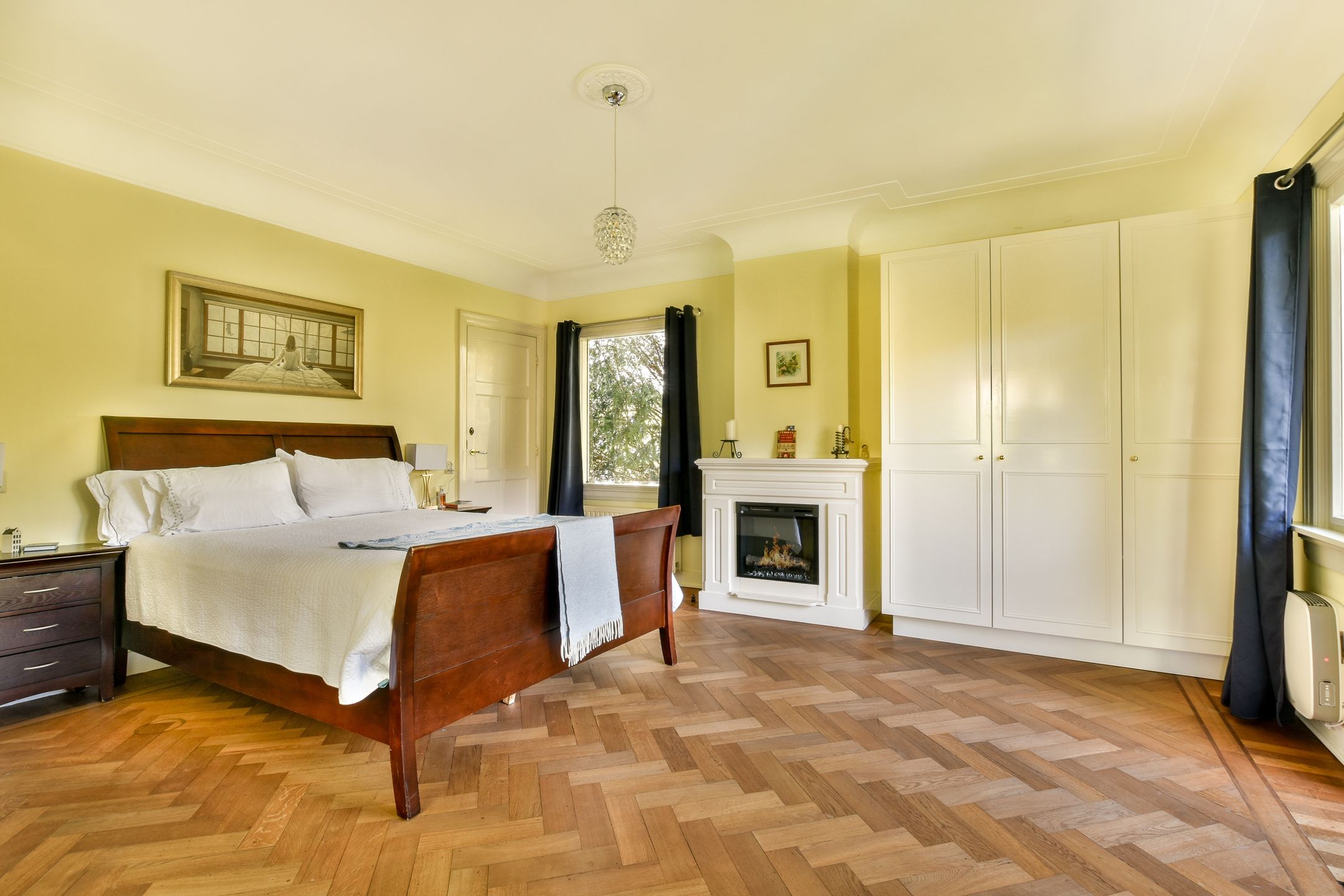 Foto 21 van Rijksstraatweg 793