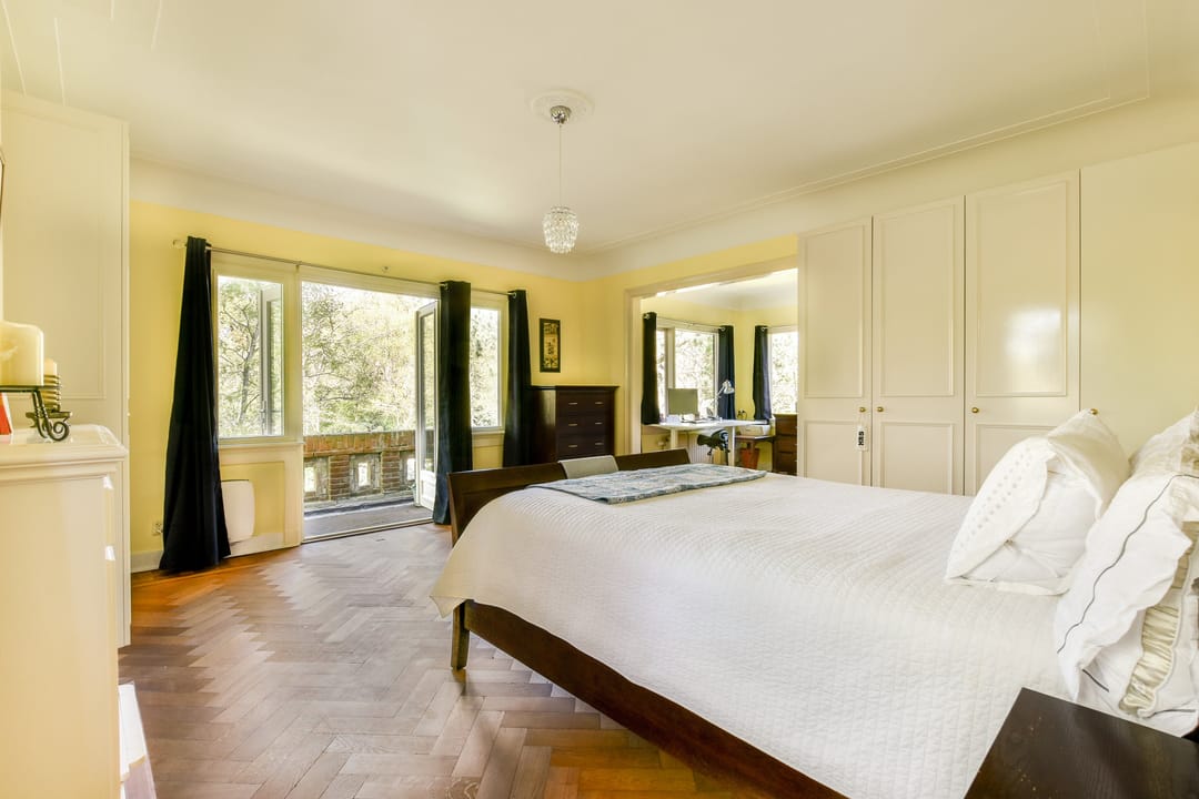 Foto 22 van Rijksstraatweg 793