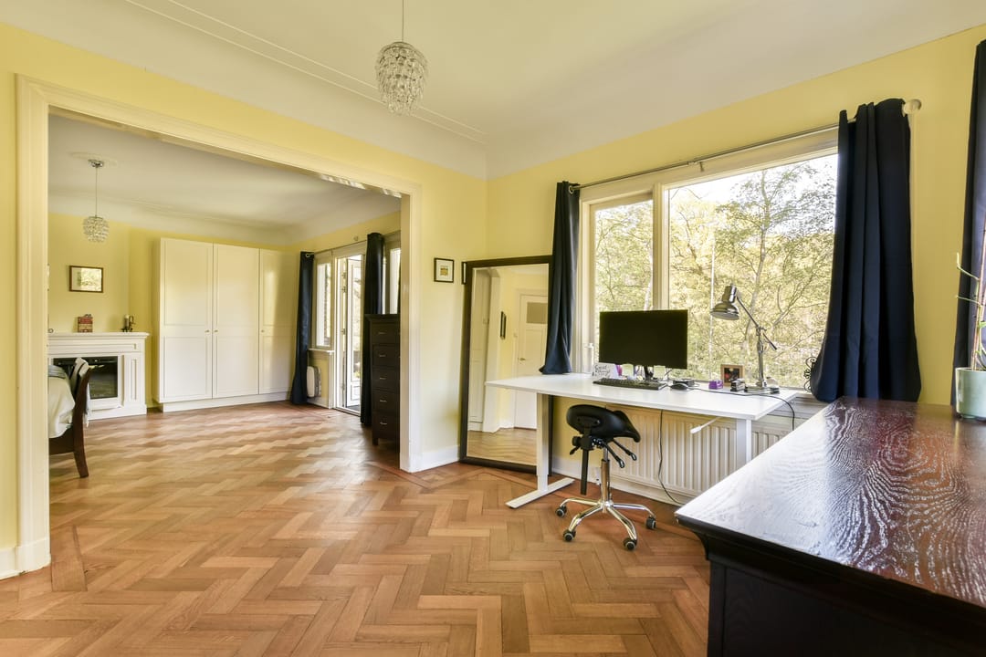 Foto 23 van Rijksstraatweg 793