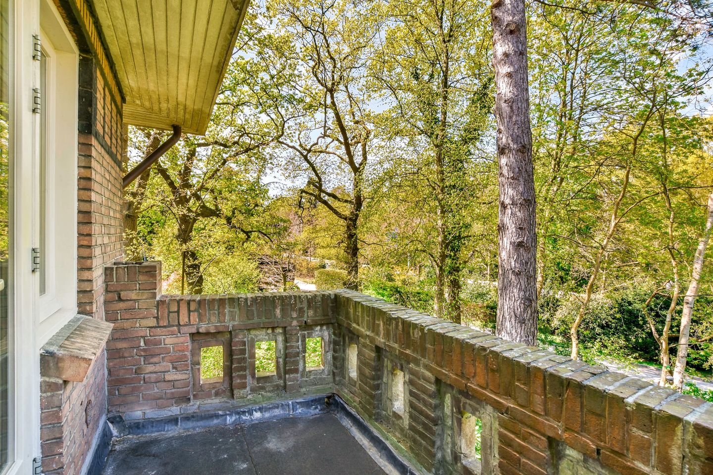 Foto 25 van Rijksstraatweg 793