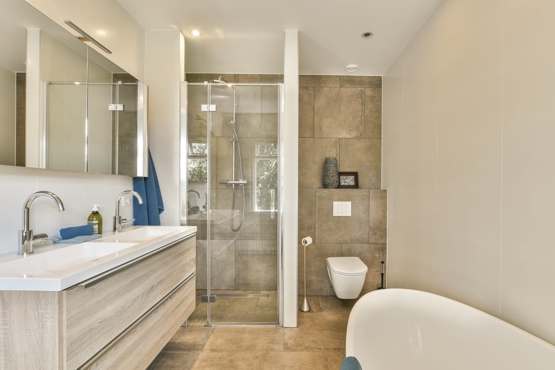 Foto 26 van Rijksstraatweg 793