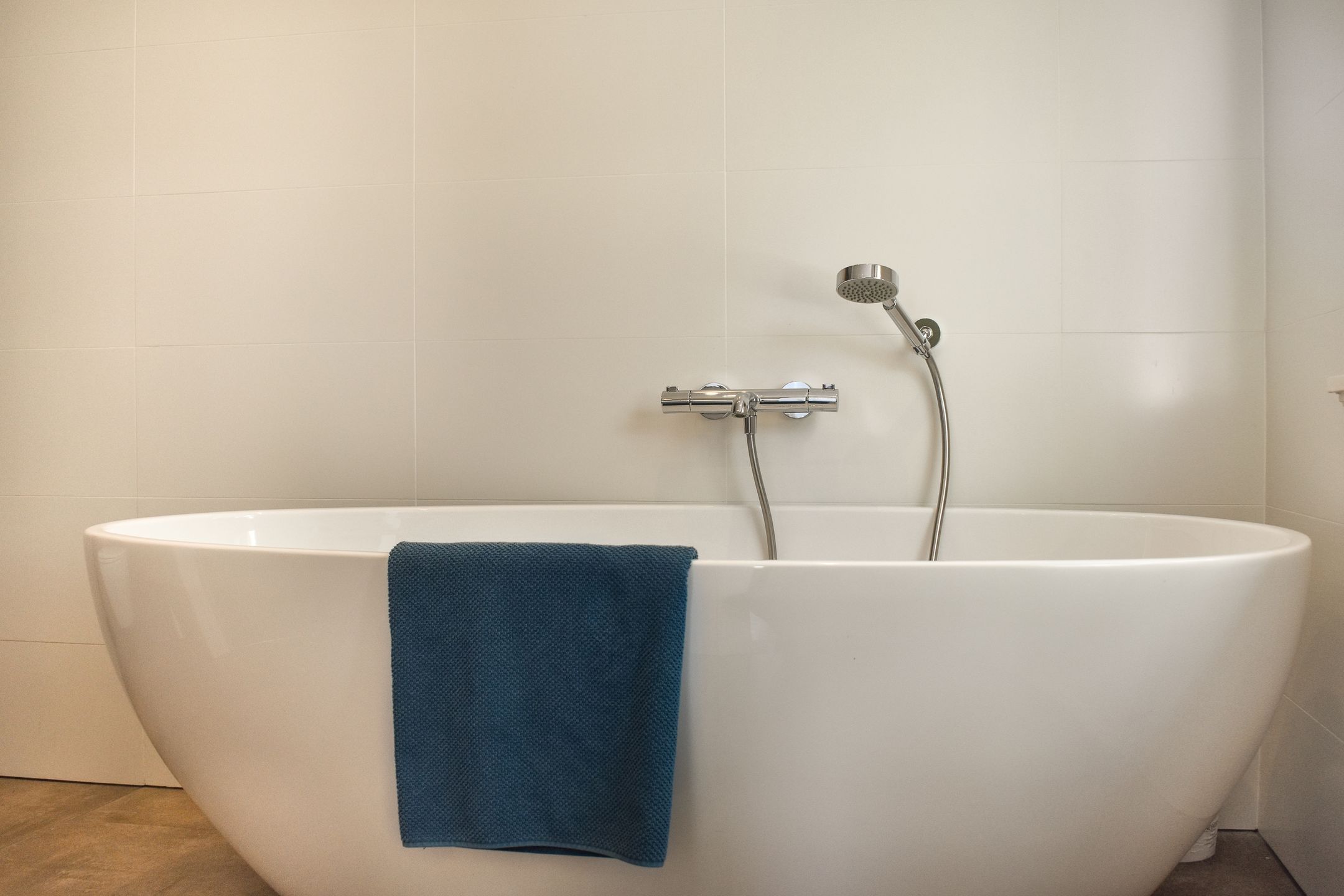 Foto 27 van Rijksstraatweg 793