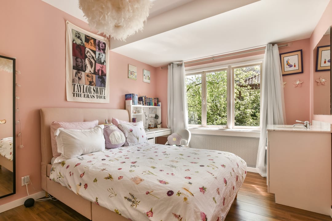 Foto 28 van Rijksstraatweg 793