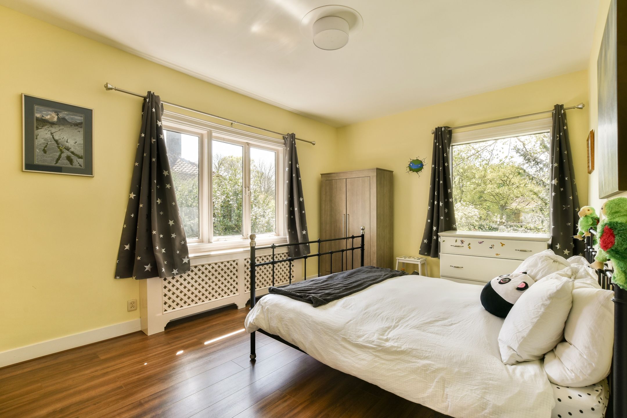 Foto 30 van Rijksstraatweg 793