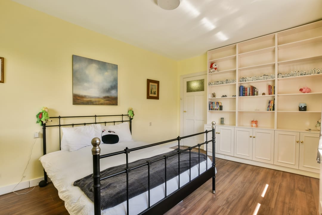 Foto 31 van Rijksstraatweg 793