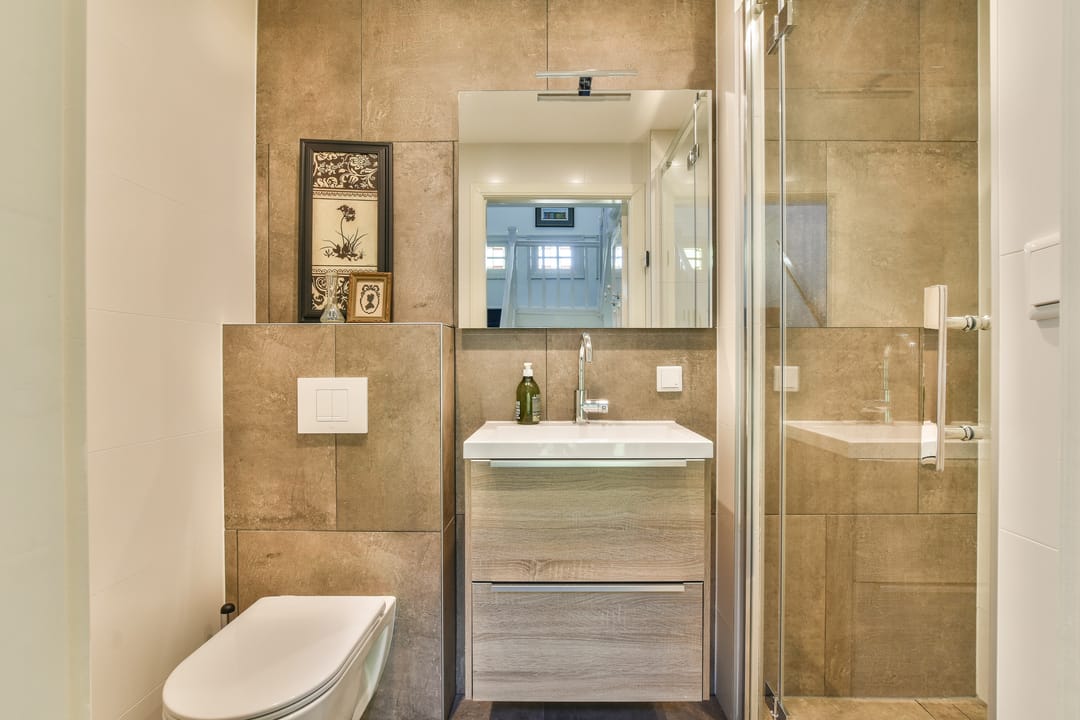 Foto 32 van Rijksstraatweg 793